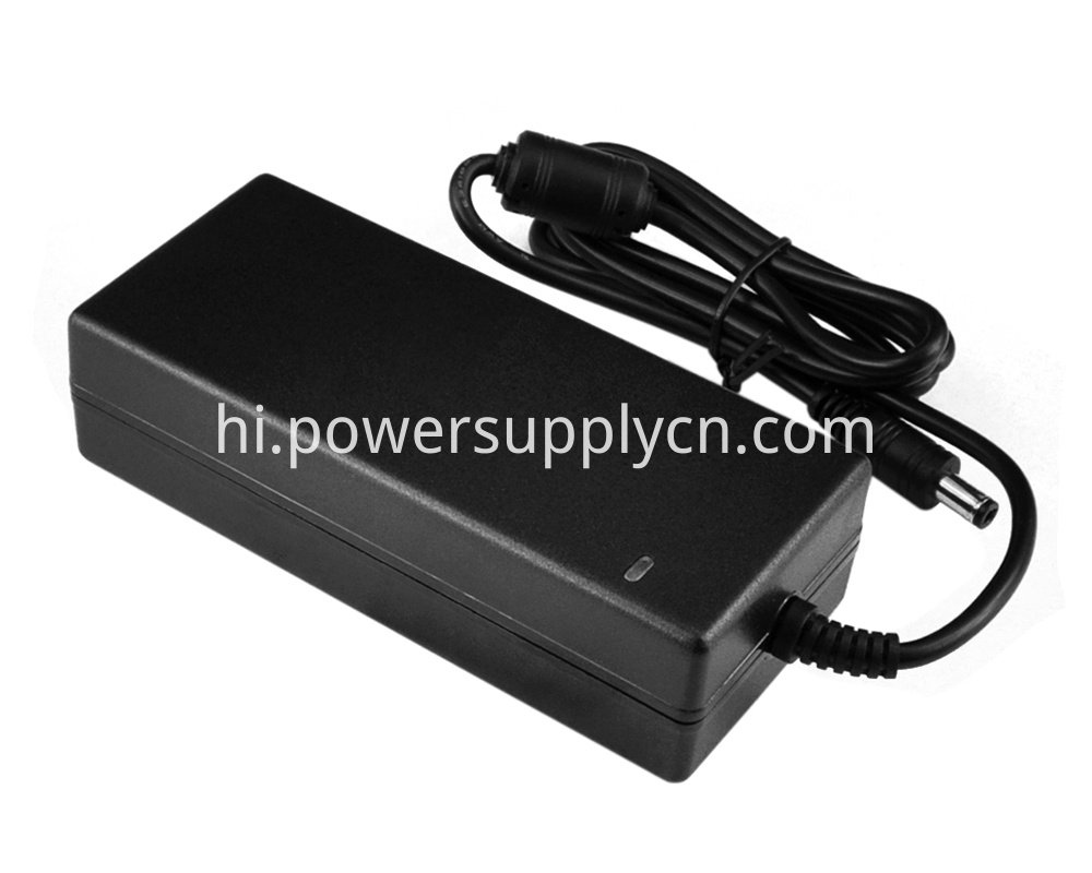 ज्यादातर पावर एडॉप्टर के पक्षधर हैं Mostly favored Power Adapter